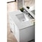 James Martin Vanities Addison 36in Single Vanity, Glossy White w/ 3 CM Eternal Jasmine Pearl Quartz Top E444-V36-GW-3EJP - alternate 5